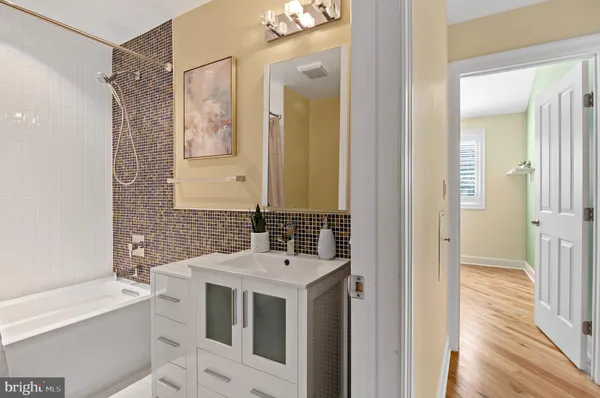 $2,795,000 | 856 St Edmonds Place, Annapolis, MD 21401