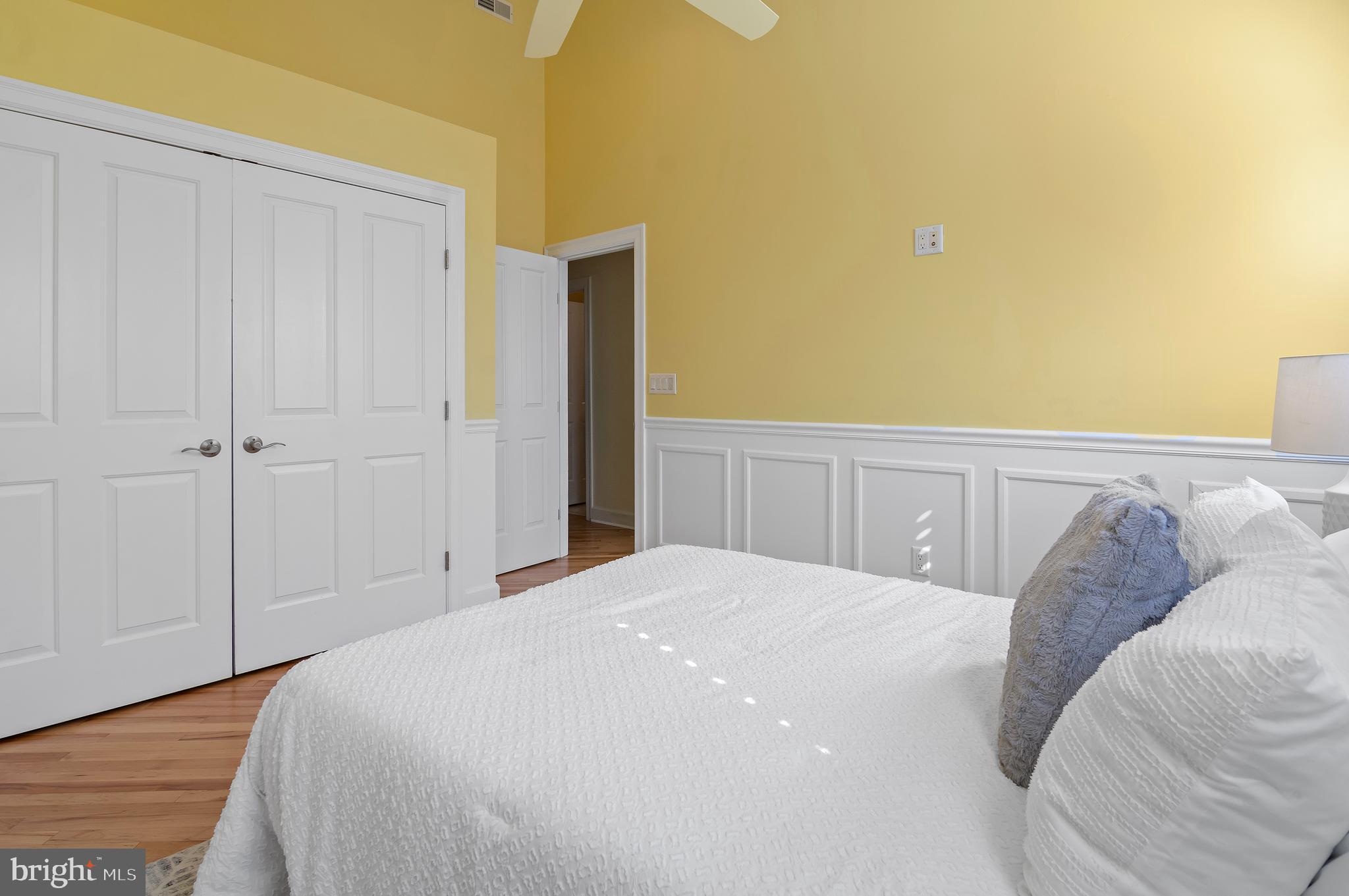 856 St Edmonds Place Annapolis, MD 21401 - Photo 70 of 129