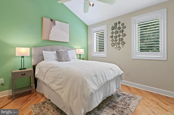 $2,795,000 | 856 St Edmonds Place, Annapolis, MD 21401