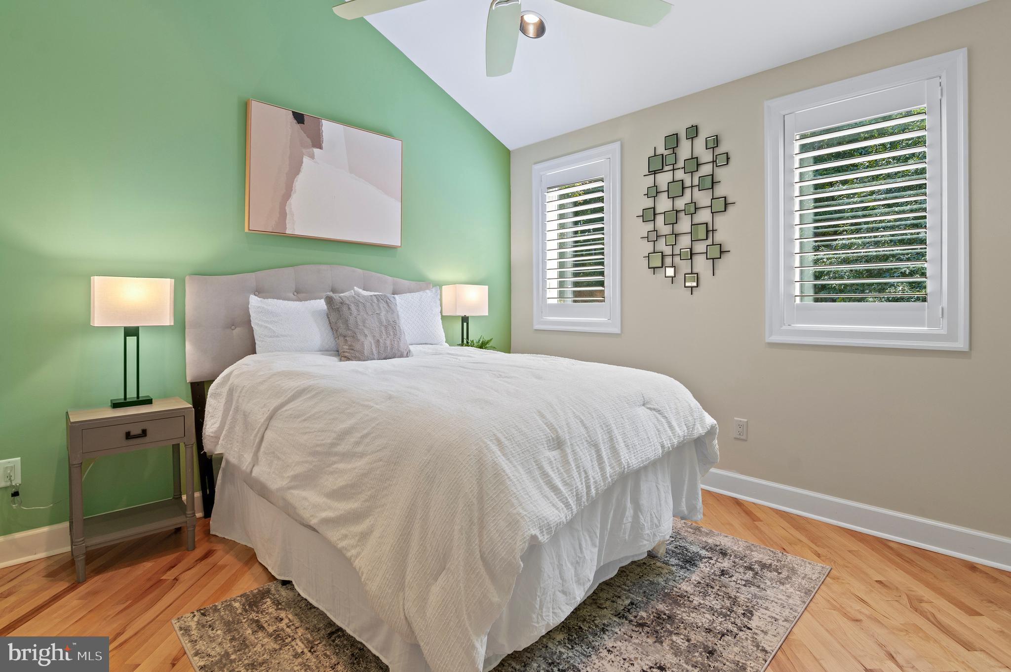 856 St Edmonds Place Annapolis, MD 21401 - Photo 71 of 129