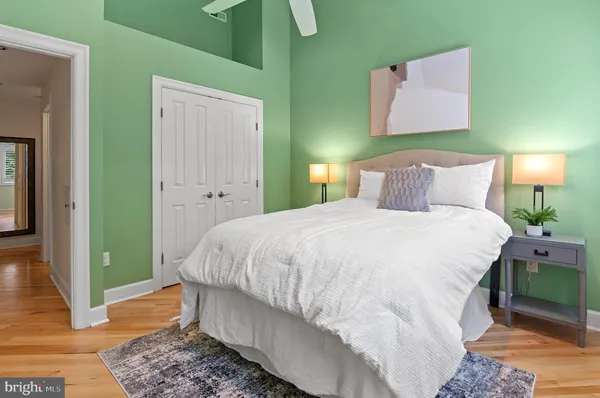 $2,795,000 | 856 St Edmonds Place, Annapolis, MD 21401