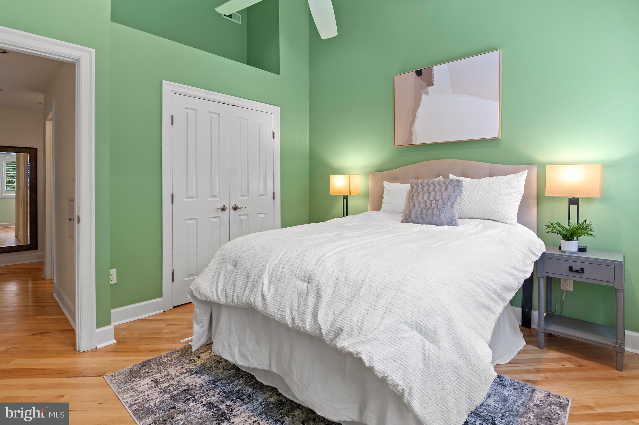 856 St Edmonds Place Annapolis, MD 21401 - Photo 72 of 129