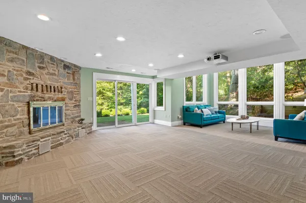 $2,795,000 | 856 St Edmonds Place, Annapolis, MD 21401