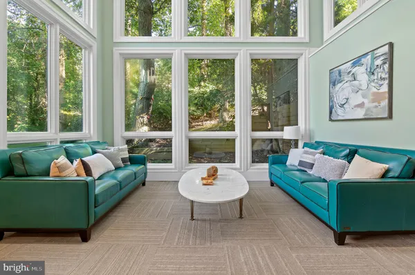 $2,795,000 | 856 St Edmonds Place, Annapolis, MD 21401