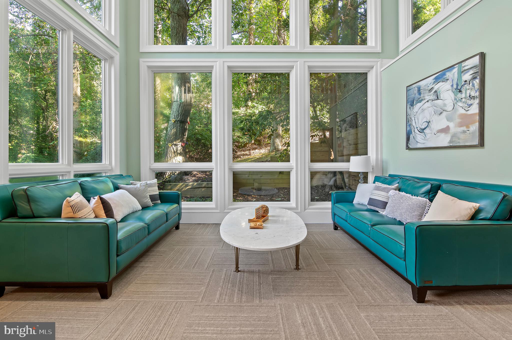 856 St Edmonds Place Annapolis, MD 21401 - Photo 74 of 129