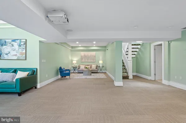 $2,795,000 | 856 St Edmonds Place, Annapolis, MD 21401