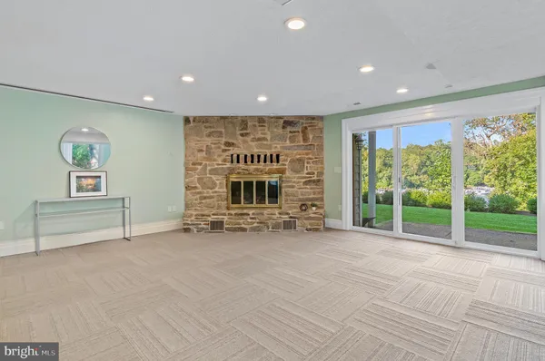 $2,795,000 | 856 St Edmonds Place, Annapolis, MD 21401