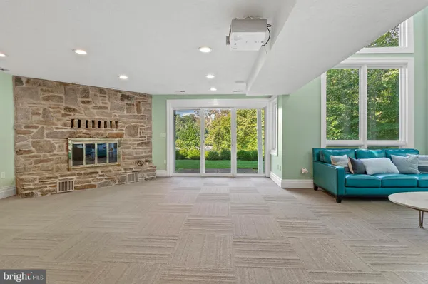 $2,795,000 | 856 St Edmonds Place, Annapolis, MD 21401