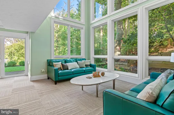 $2,795,000 | 856 St Edmonds Place, Annapolis, MD 21401