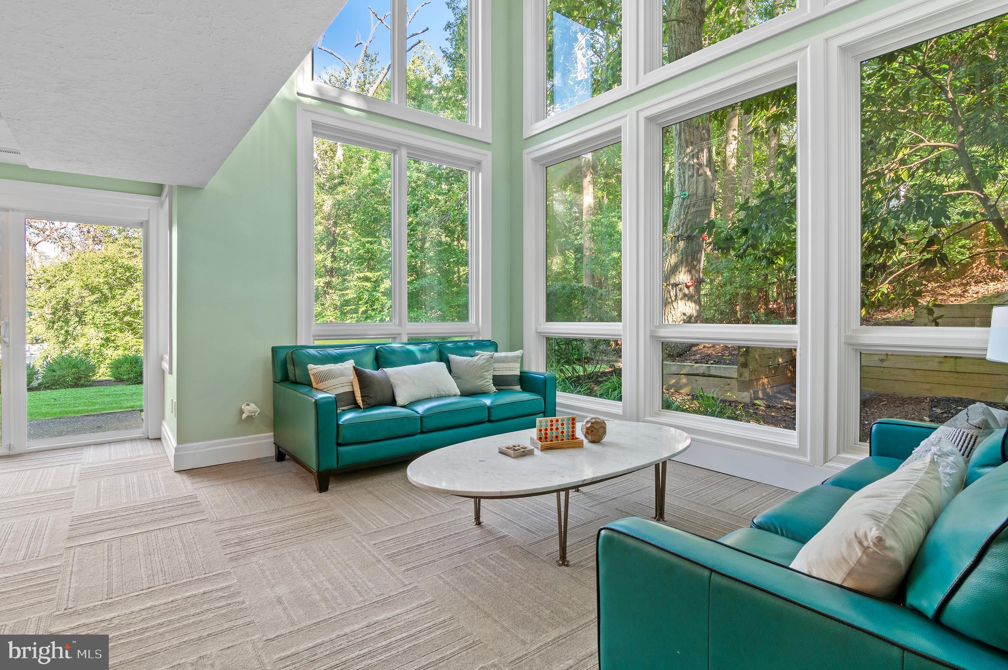 856 St Edmonds Place Annapolis, MD 21401 - Photo 79 of 129