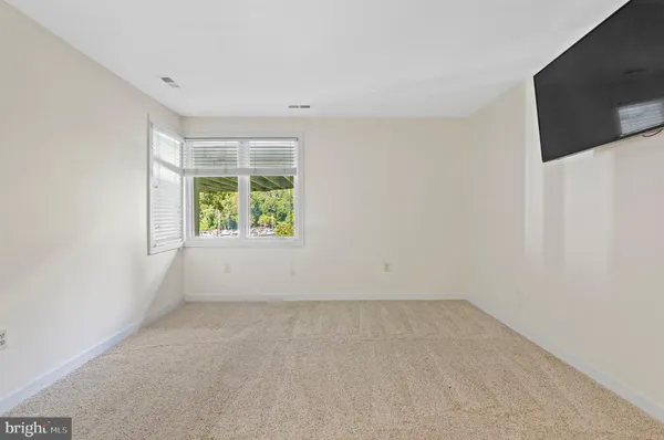 $2,795,000 | 856 St Edmonds Place, Annapolis, MD 21401