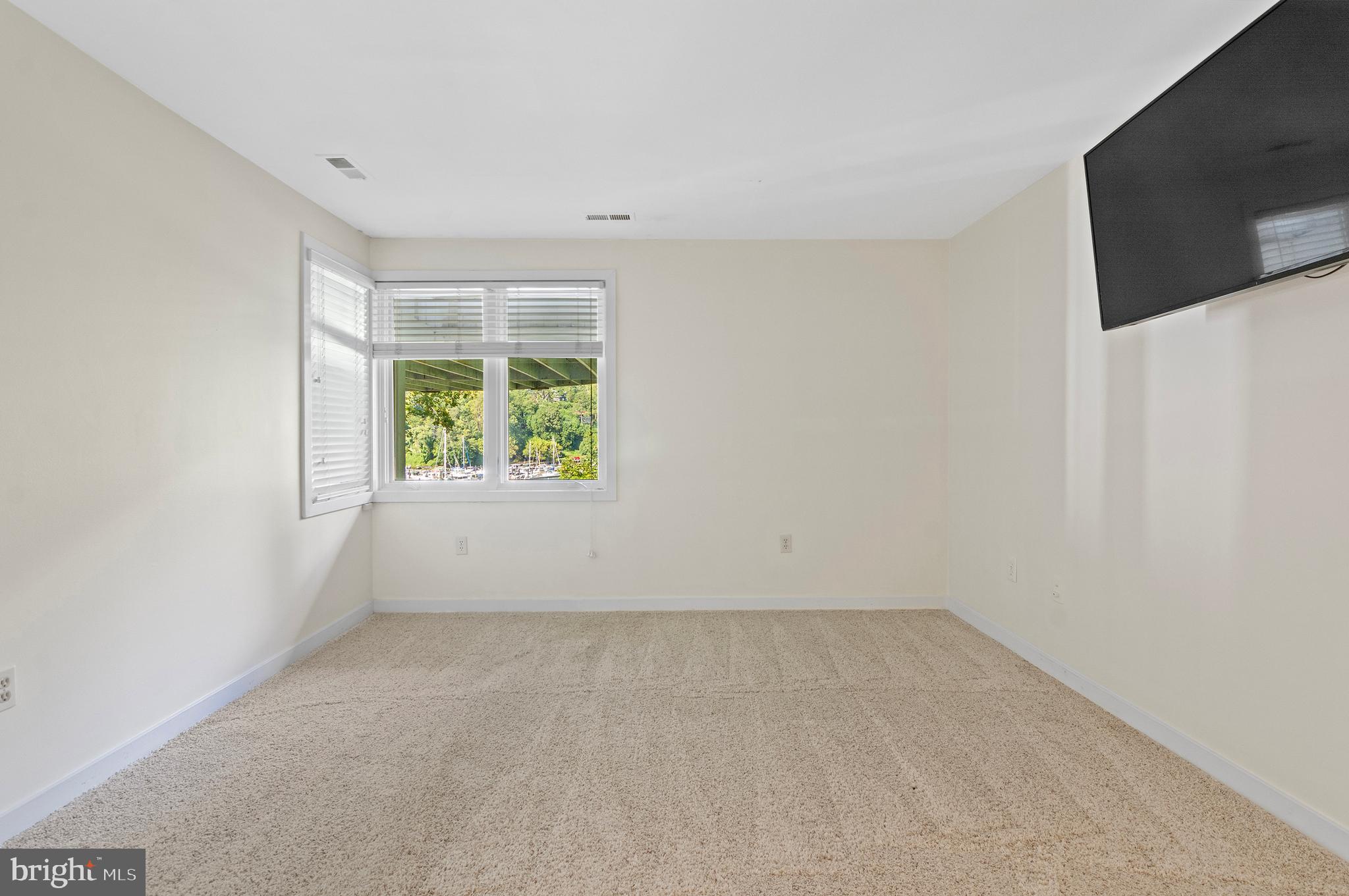 856 St Edmonds Place Annapolis, MD 21401 - Photo 80 of 129