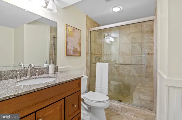 $2,795,000 | 856 St Edmonds Place, Annapolis, MD 21401