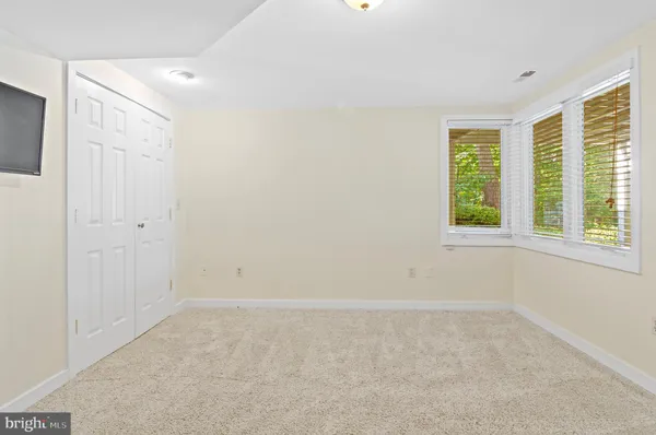 $2,795,000 | 856 St Edmonds Place, Annapolis, MD 21401