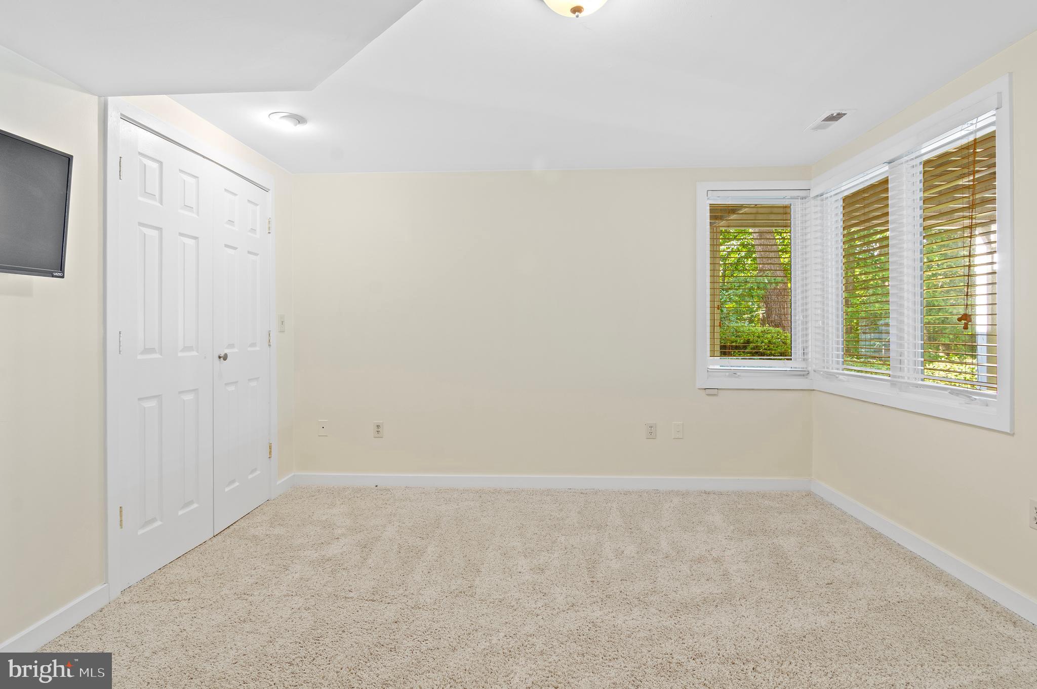 856 St Edmonds Place Annapolis, MD 21401 - Photo 85 of 129