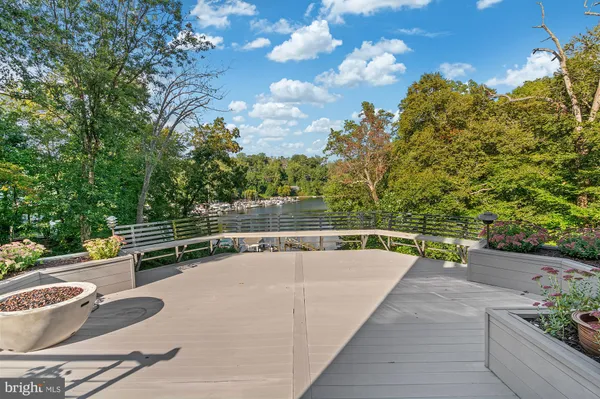 $2,795,000 | 856 St Edmonds Place, Annapolis, MD 21401