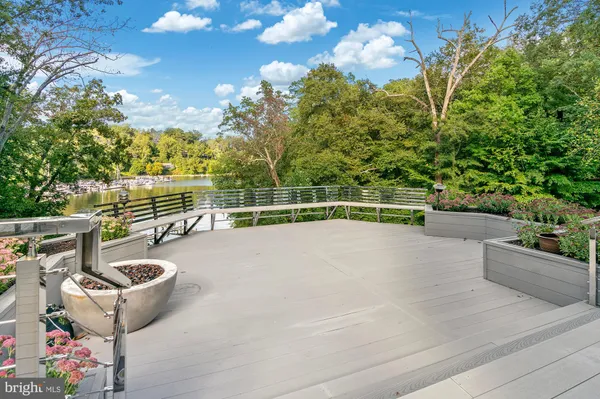 $2,795,000 | 856 St Edmonds Place, Annapolis, MD 21401