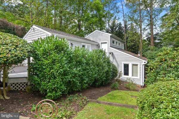 $2,795,000 | 856 St Edmonds Place, Annapolis, MD 21401