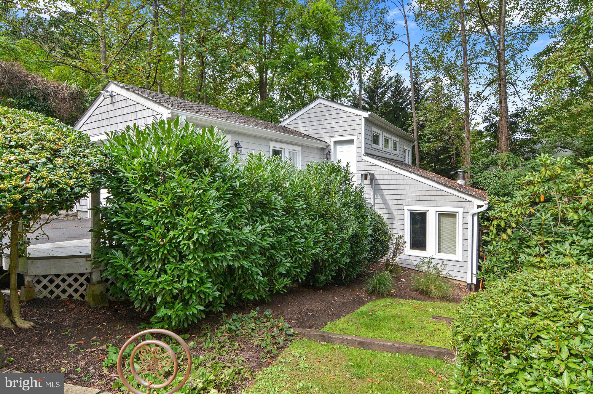 856 St Edmonds Place Annapolis, MD 21401 - Photo 92 of 129