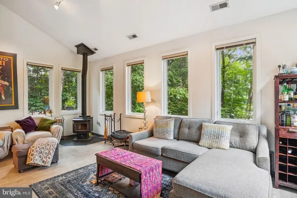 $2,795,000 | 856 St Edmonds Place, Annapolis, MD 21401