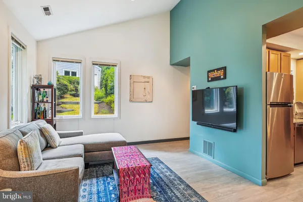 $2,795,000 | 856 St Edmonds Place, Annapolis, MD 21401