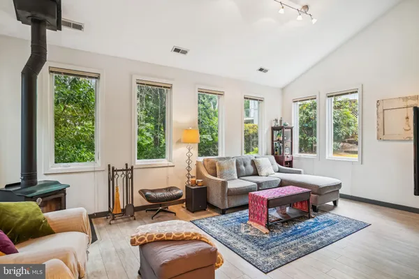 $2,795,000 | 856 St Edmonds Place, Annapolis, MD 21401