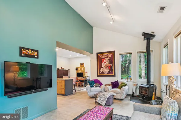 $2,795,000 | 856 St Edmonds Place, Annapolis, MD 21401