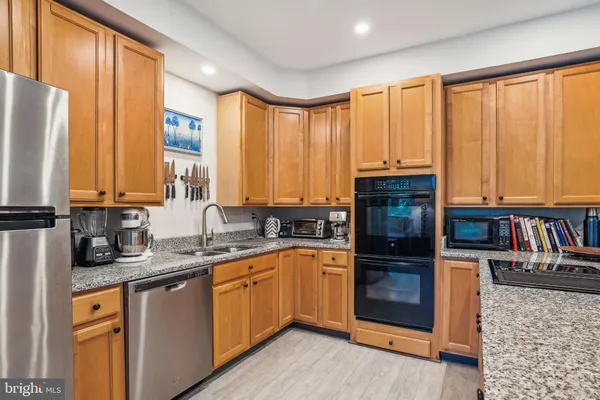 $2,795,000 | 856 St Edmonds Place, Annapolis, MD 21401