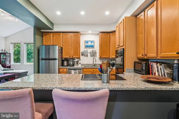 $2,795,000 | 856 St Edmonds Place, Annapolis, MD 21401