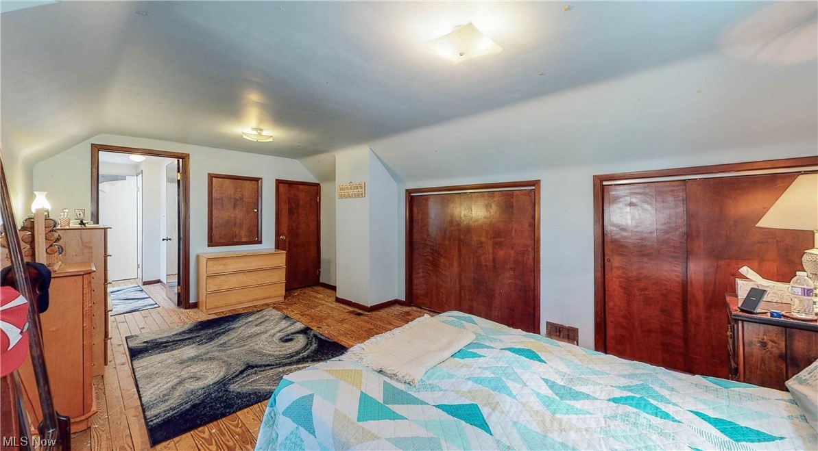70 Leyton Road Bedford, OH 44146 - Photo 20 of 35