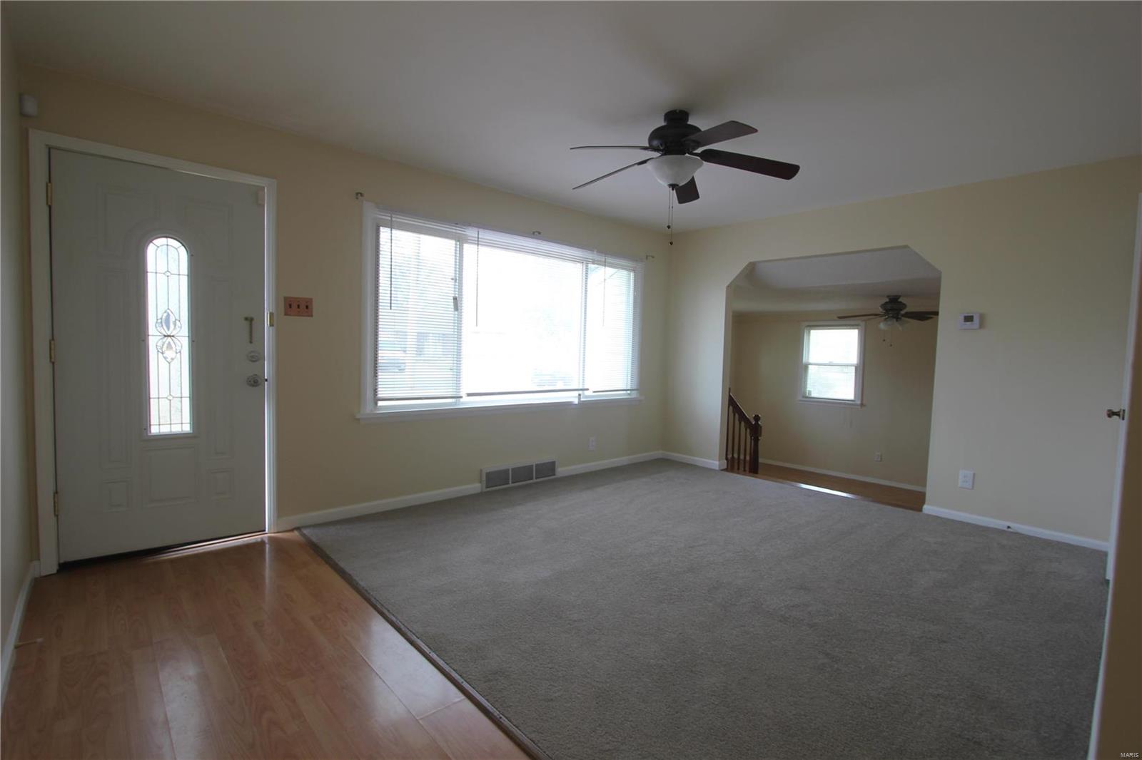 4013 Mt Olive Road St. Louis, MO 63125 - Photo 2 of 16 Gallery Image 2