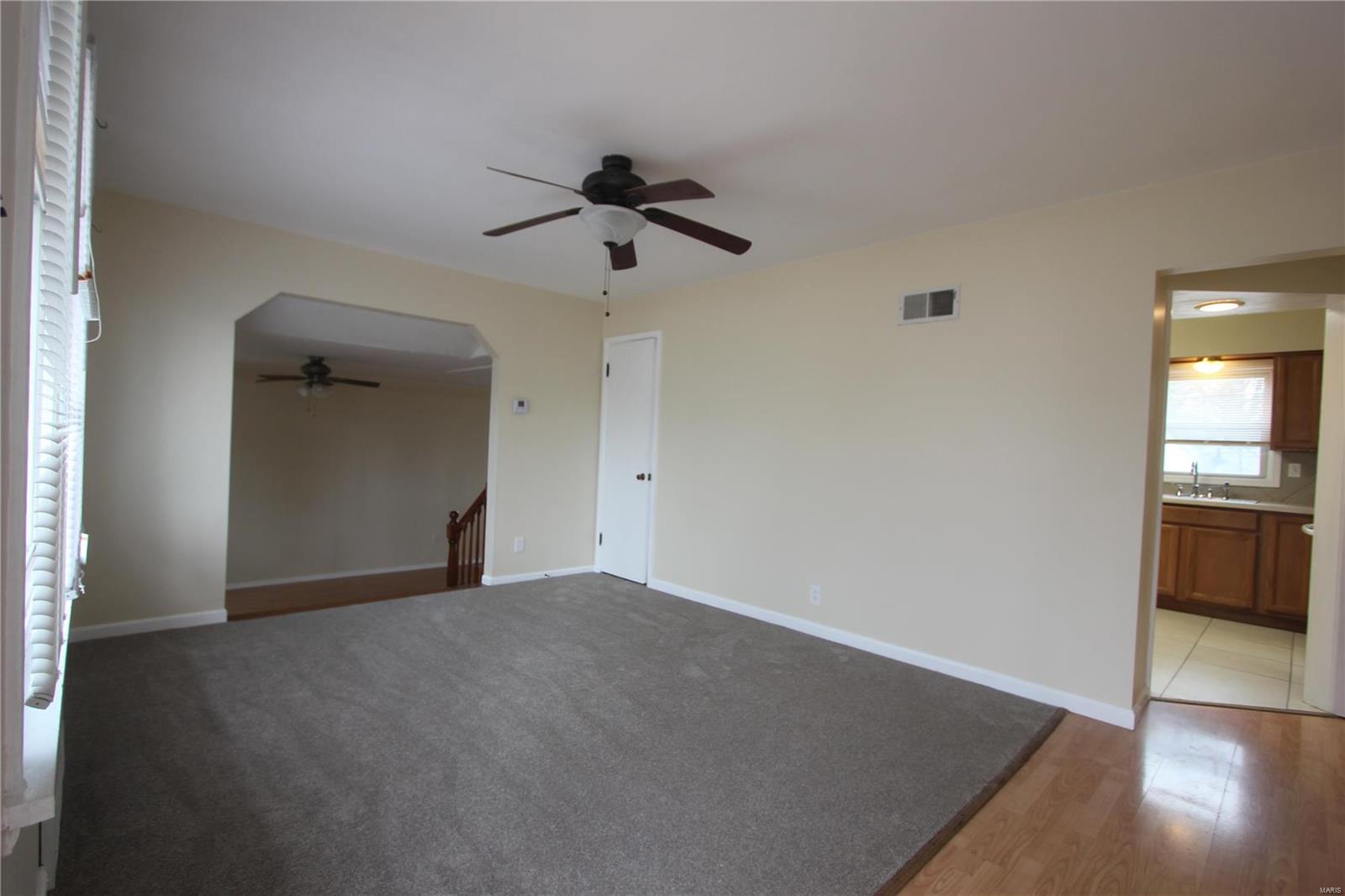 4013 Mt Olive Road St. Louis, MO 63125 - Photo 3 of 16 Gallery Image 3