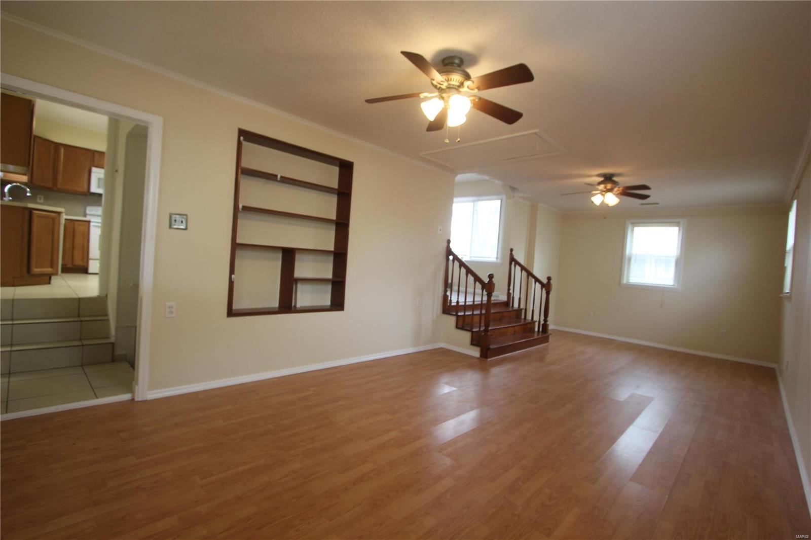 4013 Mt Olive Road St. Louis, MO 63125 - Photo 4 of 16 Gallery Image 4