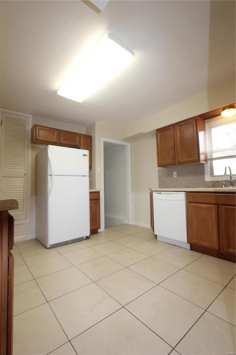 4013 Mt Olive Road St. Louis, MO 63125 - Photo 6 of 16 Gallery Image 6