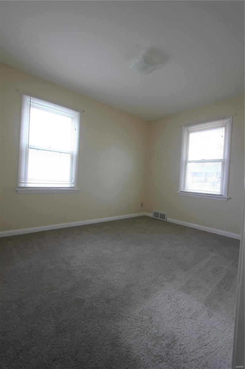 4013 Mt Olive Road St. Louis, MO 63125 - Photo 7 of 16 Gallery Image 7