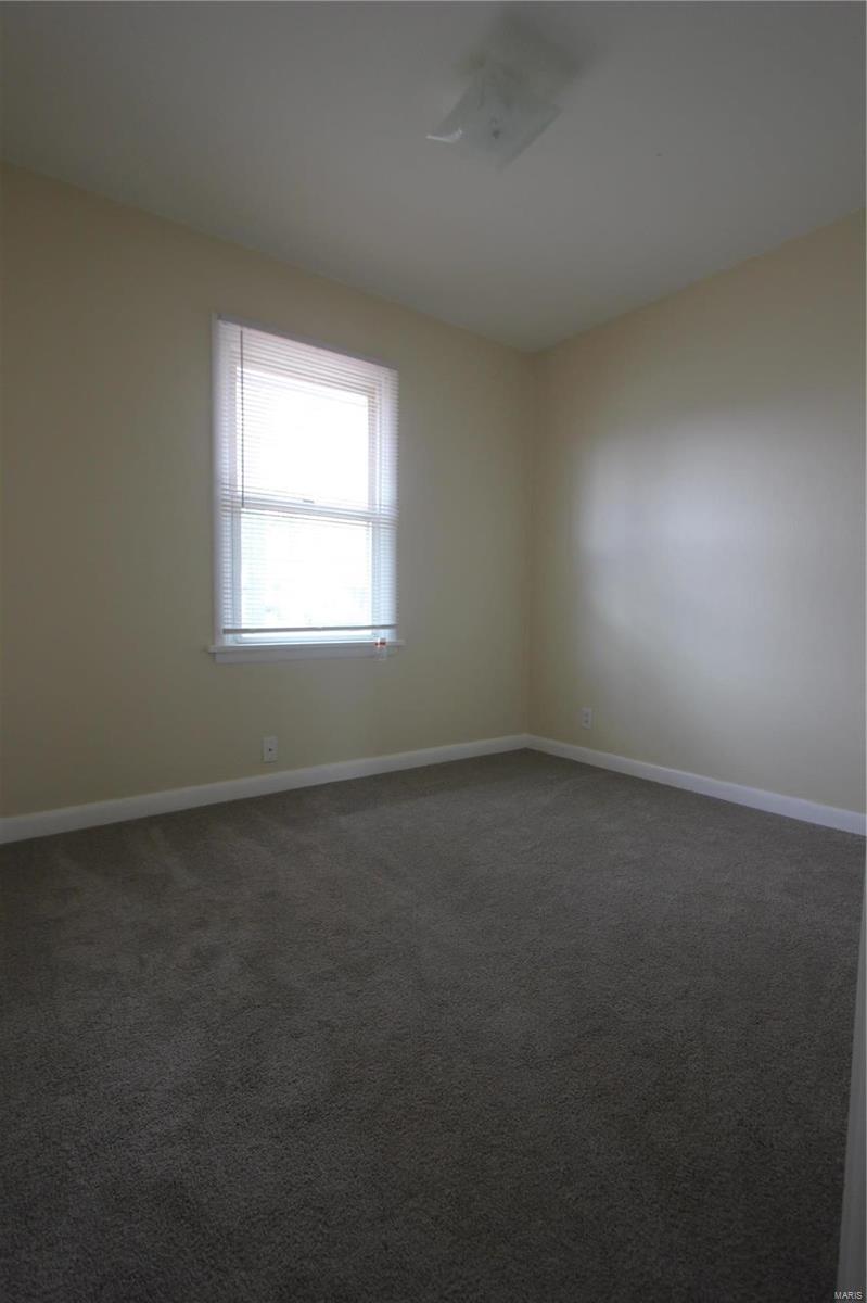 4013 Mt Olive Road St. Louis, MO 63125 - Photo 9 of 16 Gallery Image 9