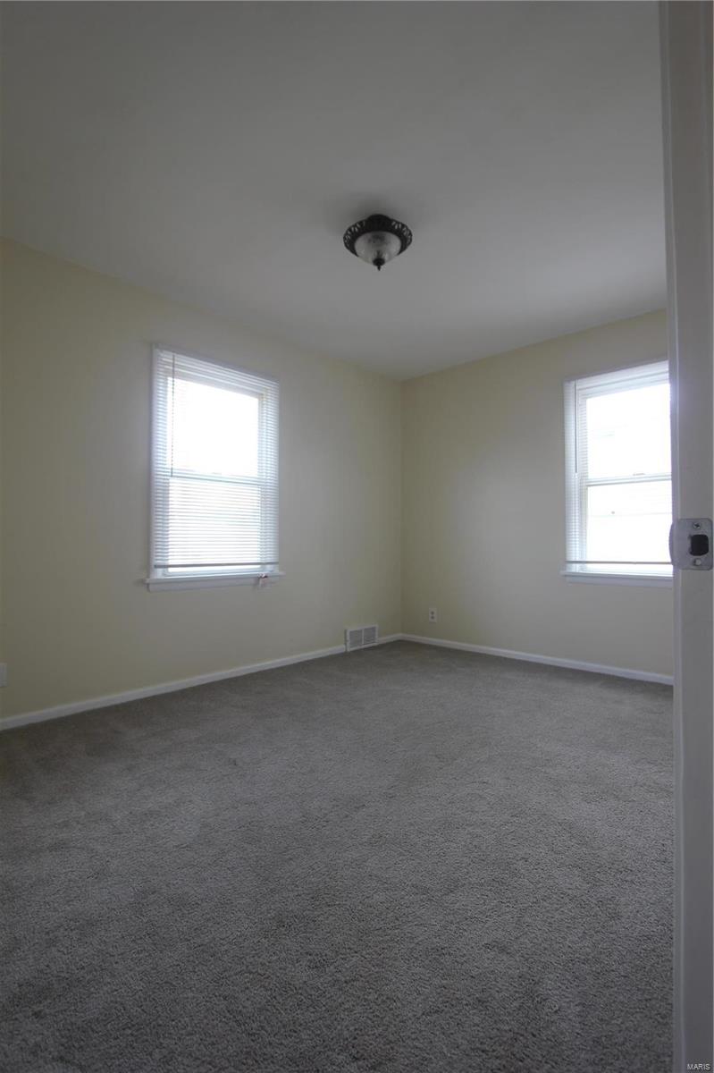 4013 Mt Olive Road St. Louis, MO 63125 - Photo 10 of 16 Gallery Image 10