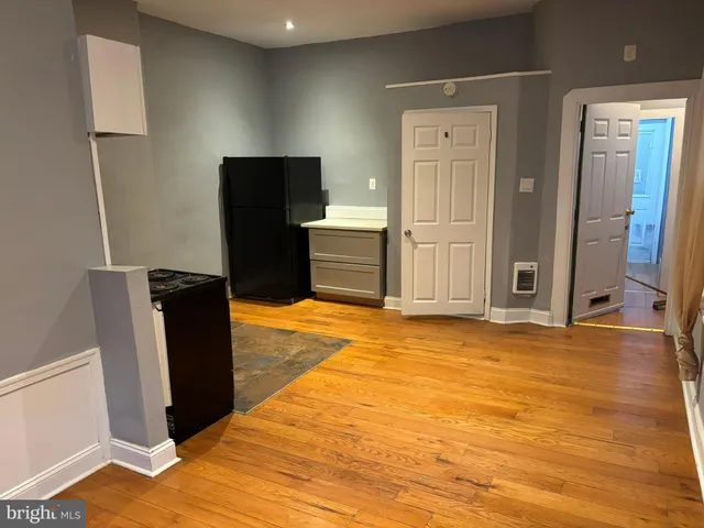 a view of a bathroom with a sink