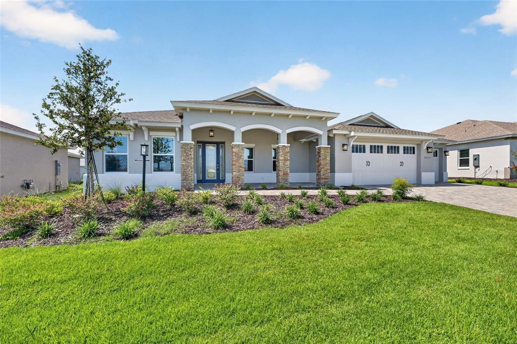 10195 Southwest 84th Ln Road Ocala, FL 34481 - Photo 4 of 52 Gallery Image 4