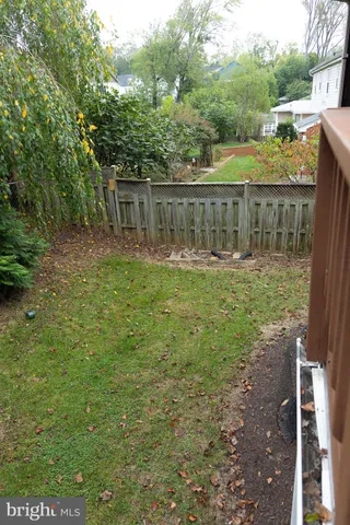 a kitchen with stainless steel appliances granite countertop a stove a sink dishwasher and a microwave