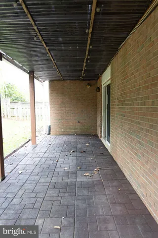 $4,500 | 1212 Forestwood Drive, McLean, VA 22101