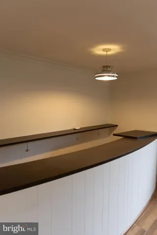 $4,500 | 1212 Forestwood Drive, McLean, VA 22101