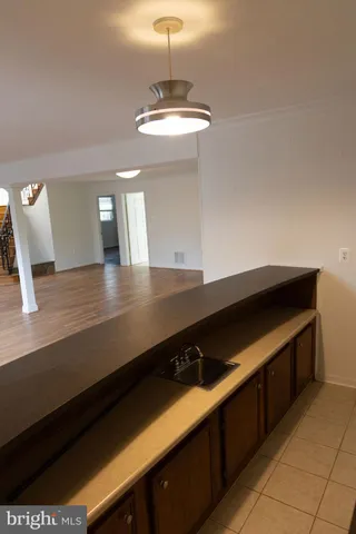 $4,500 | 1212 Forestwood Drive, McLean, VA 22101