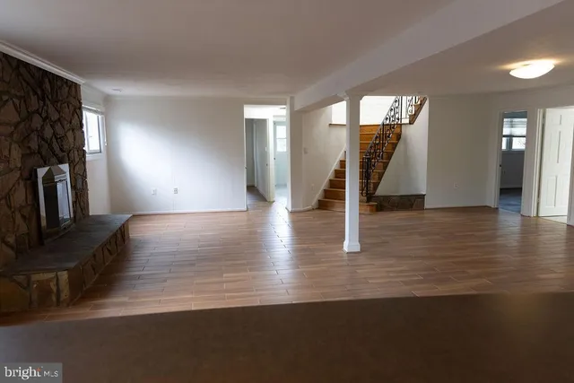 $4,500 | 1212 Forestwood Drive, McLean, VA 22101