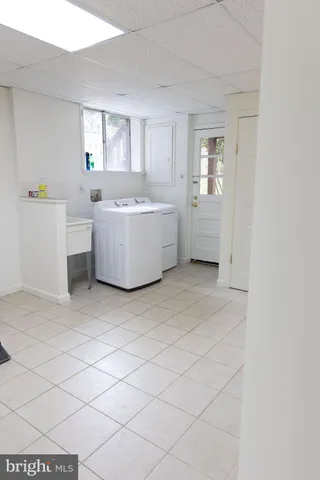 $4,500 | 1212 Forestwood Drive, McLean, VA 22101