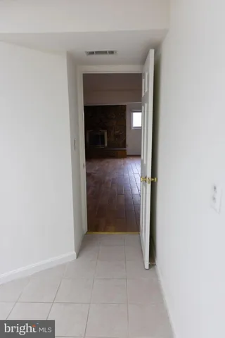 $4,500 | 1212 Forestwood Drive, McLean, VA 22101