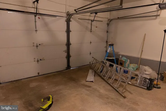 $4,500 | 1212 Forestwood Drive, McLean, VA 22101