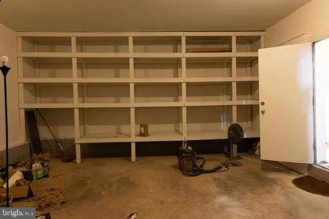 $4,500 | 1212 Forestwood Drive, McLean, VA 22101