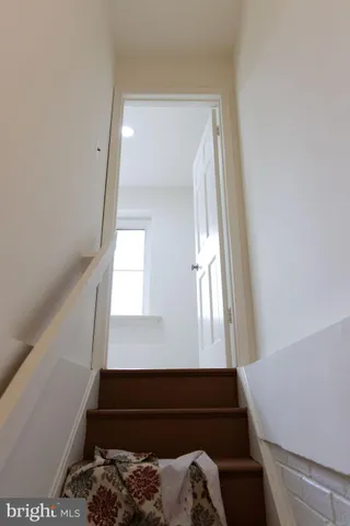 $4,500 | 1212 Forestwood Drive, McLean, VA 22101