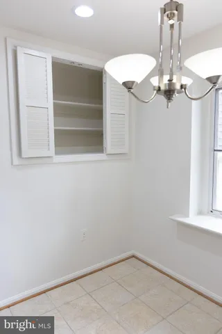 $4,500 | 1212 Forestwood Drive, McLean, VA 22101